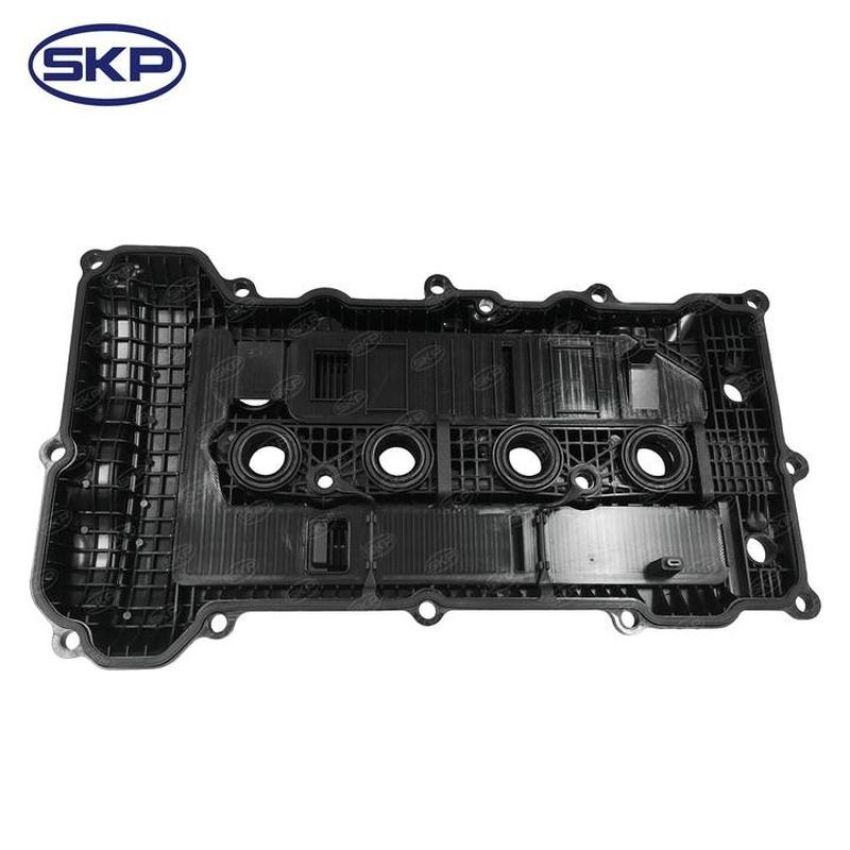 SKYWARD AUTOMOTIVE SK510028 Engine Valve Cover