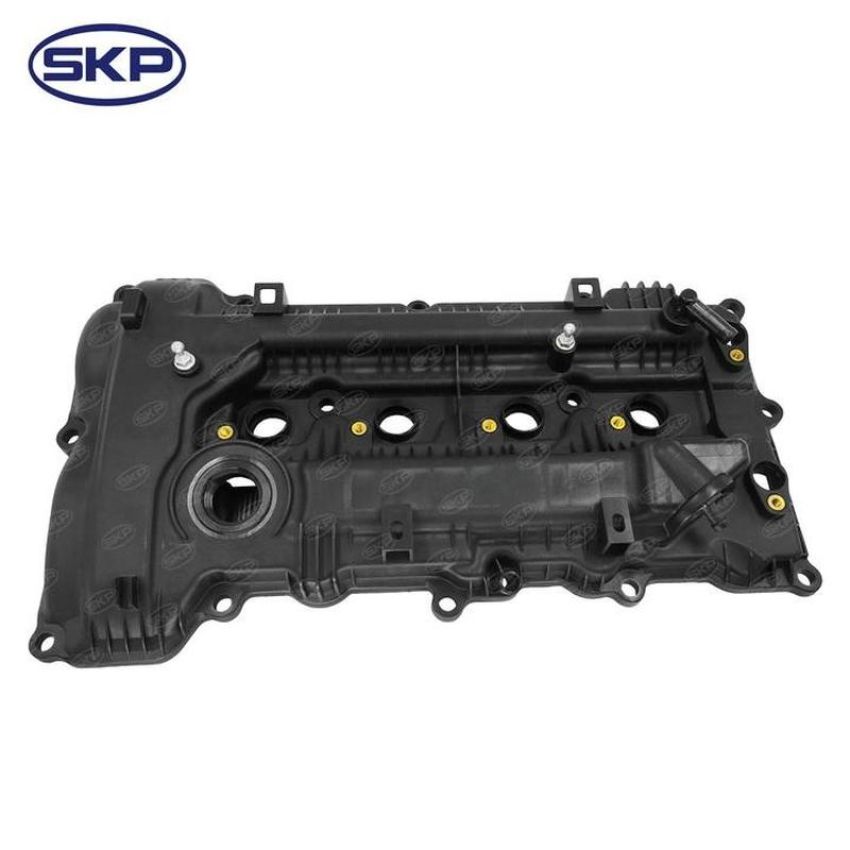 SKYWARD AUTOMOTIVE SK510028 Engine Valve Cover