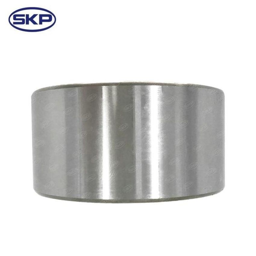 SKYWARD AUTOMOTIVE SK510029 Wheel Bearing