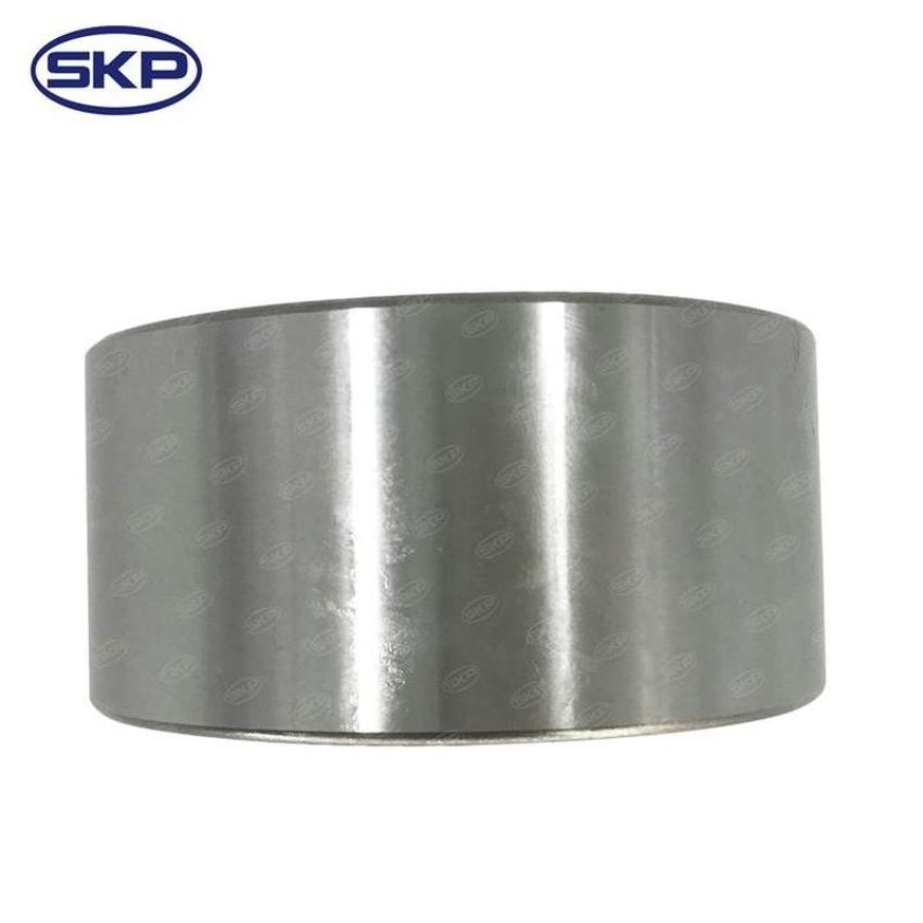 SKYWARD AUTOMOTIVE SK510030 Wheel Bearing