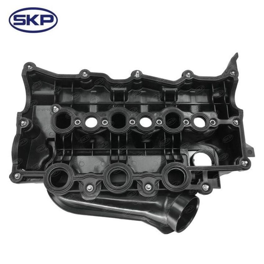 SKYWARD AUTOMOTIVE SK510033 Engine Valve Cover