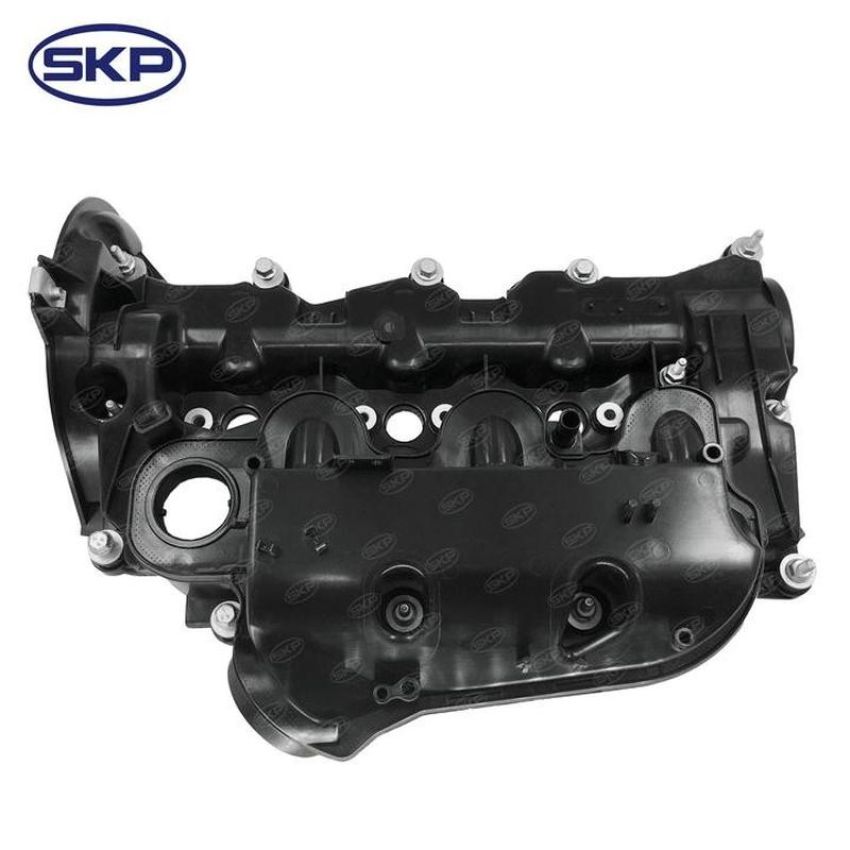 SKYWARD AUTOMOTIVE SK510033 Engine Valve Cover