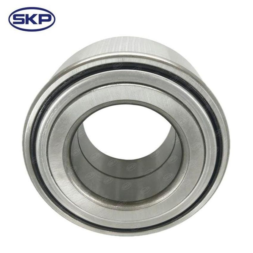 SKYWARD AUTOMOTIVE SK510034 Wheel Bearing