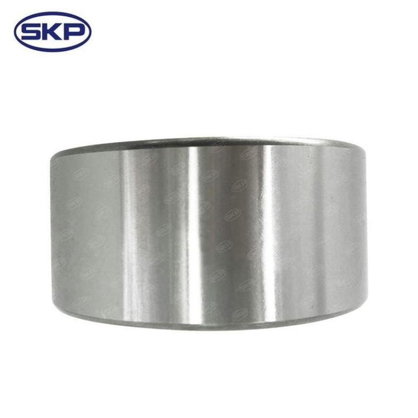 SKYWARD AUTOMOTIVE SK510034 Wheel Bearing