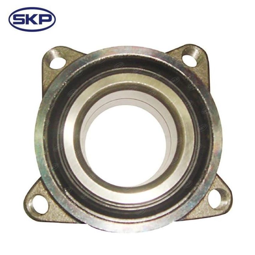 SKYWARD AUTOMOTIVE SK510038 Wheel Bearing