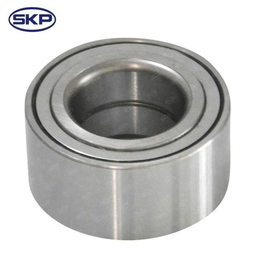 SKYWARD AUTOMOTIVE SK510050 Wheel Bearing
