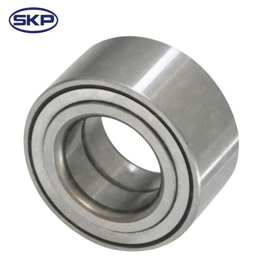 SKYWARD AUTOMOTIVE SK510050 Wheel Bearing