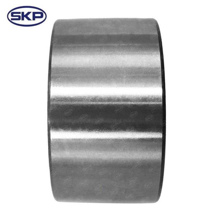 SKYWARD AUTOMOTIVE SK510055 Wheel Bearing