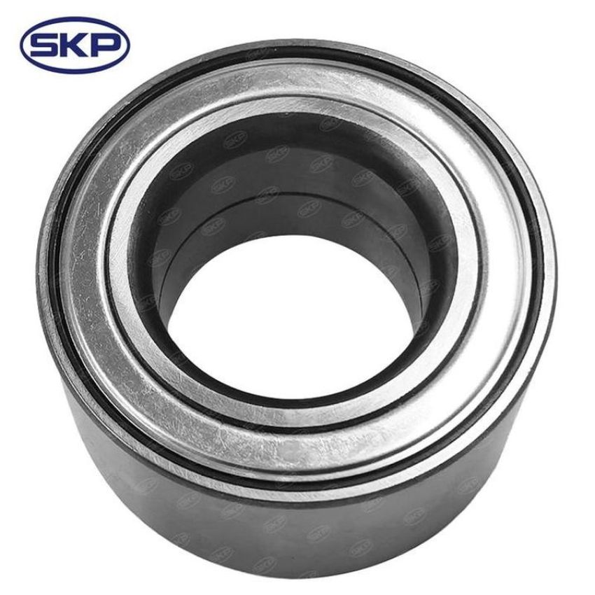SKYWARD AUTOMOTIVE SK510055 Wheel Bearing
