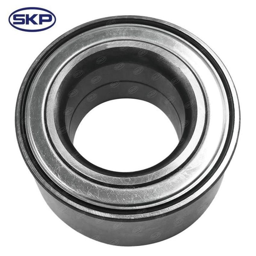 SKYWARD AUTOMOTIVE SK510055 Wheel Bearing