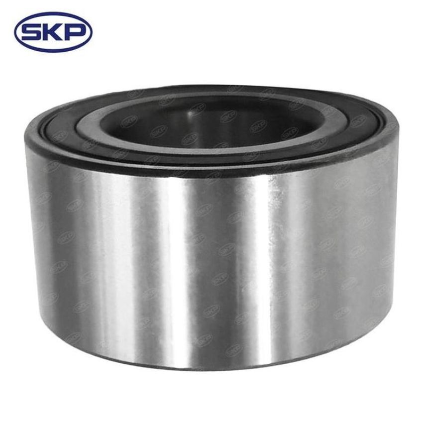 SKYWARD AUTOMOTIVE SK510056 Wheel Bearing