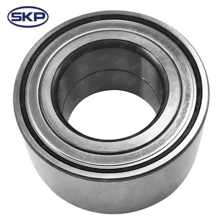SKYWARD AUTOMOTIVE SK510056 Wheel Bearing
