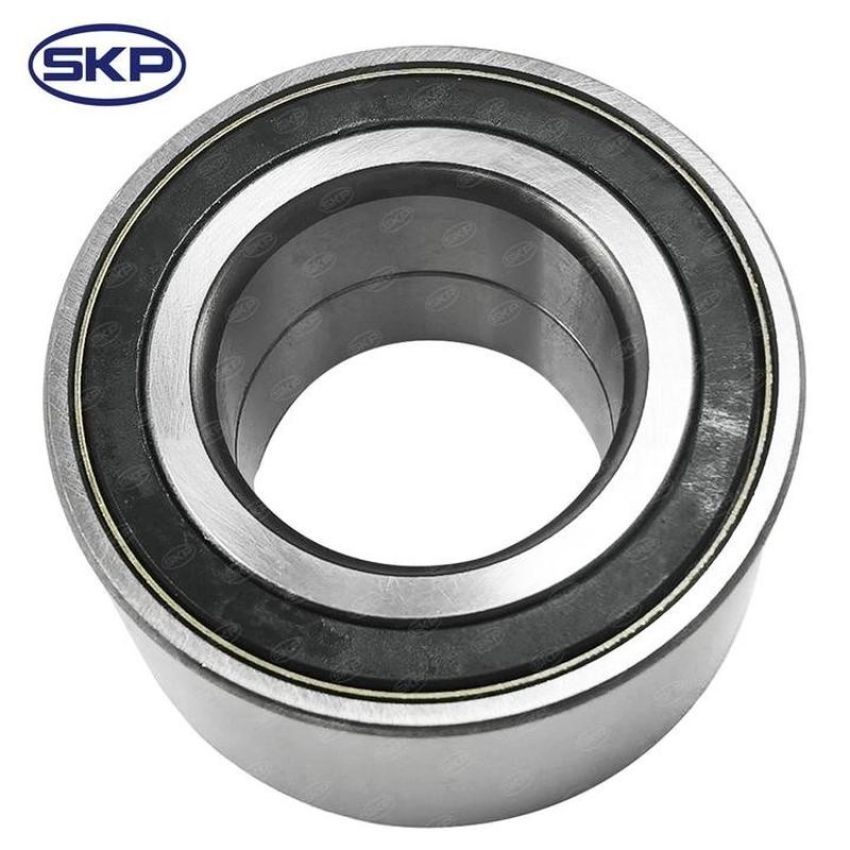 SKYWARD AUTOMOTIVE SK510056 Wheel Bearing