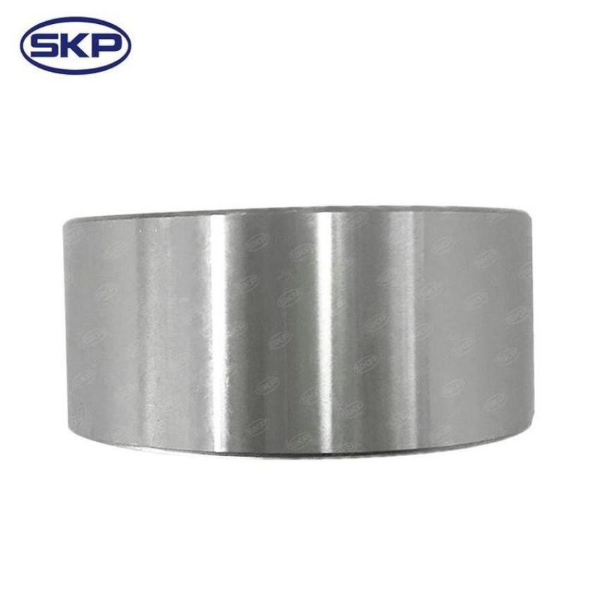 SKYWARD AUTOMOTIVE SK510057 Wheel Bearing