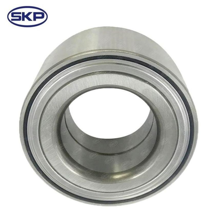 SKYWARD AUTOMOTIVE SK510058 Wheel Bearing