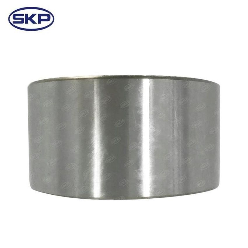 SKYWARD AUTOMOTIVE SK510058 Wheel Bearing