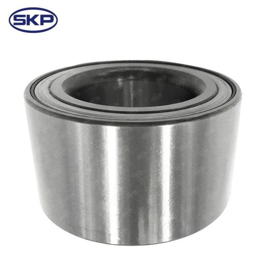 SKYWARD AUTOMOTIVE SK510060 Wheel Bearing