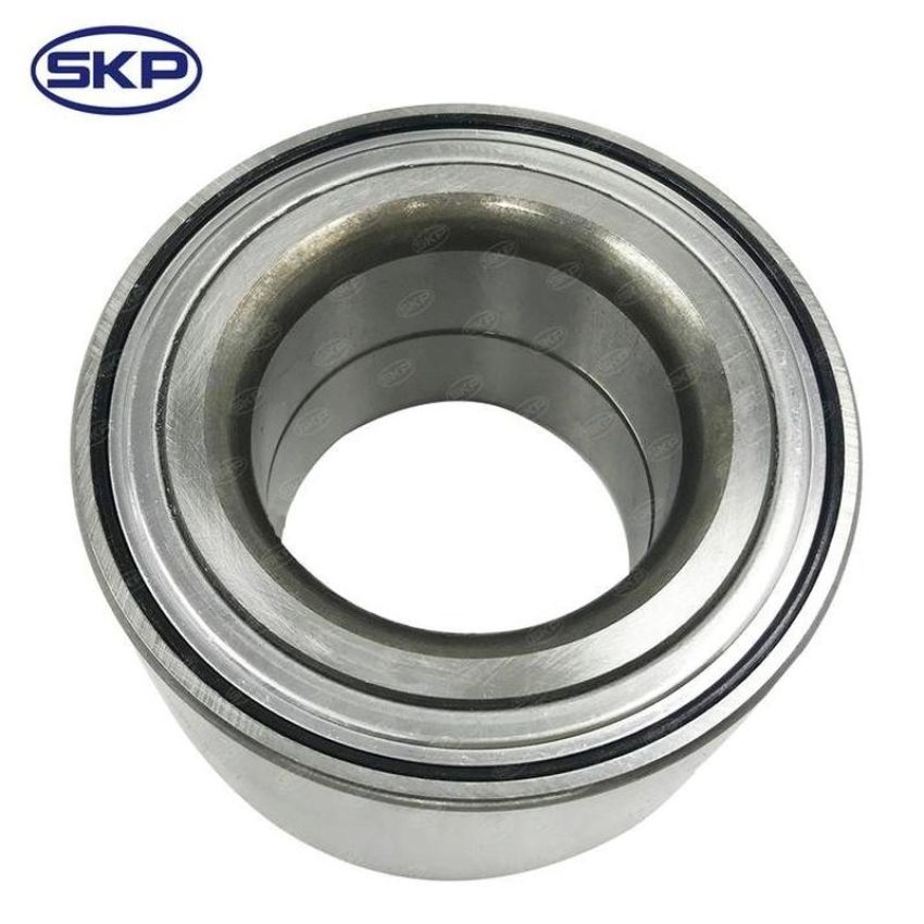 SKYWARD AUTOMOTIVE SK510060 Wheel Bearing