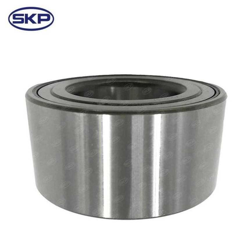 SKYWARD AUTOMOTIVE SK510061 Wheel Bearing and Hub Assembly