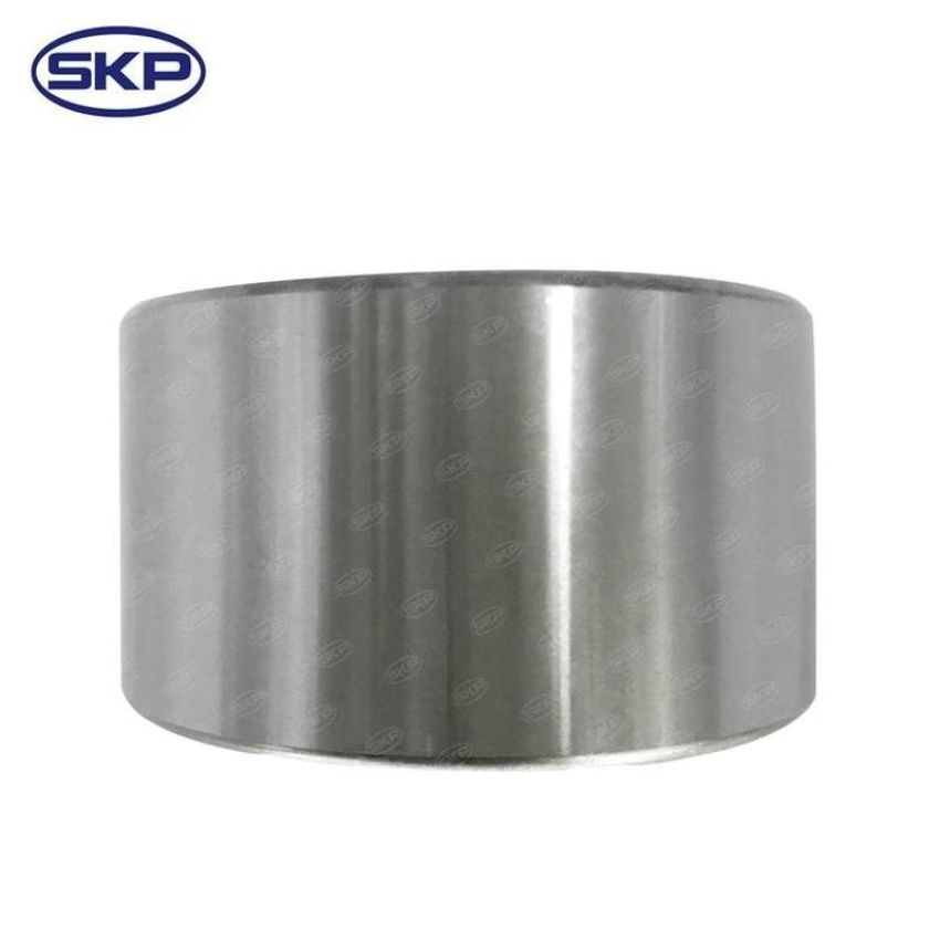 SKYWARD AUTOMOTIVE SK510063 Wheel Bearing