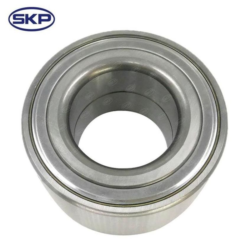 SKYWARD AUTOMOTIVE SK510063 Wheel Bearing