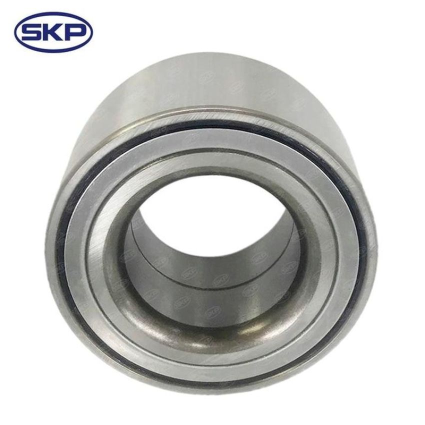 SKYWARD AUTOMOTIVE SK510070 Wheel Bearing and Hub Assembly