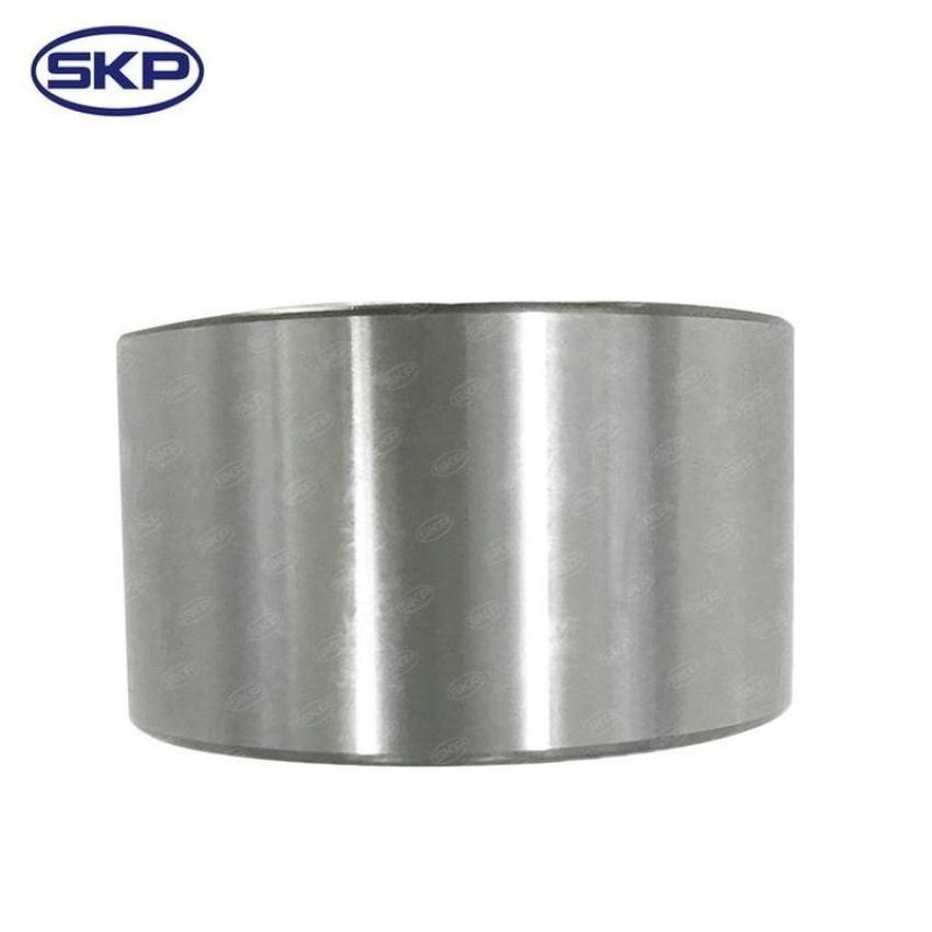 SKYWARD AUTOMOTIVE SK510070 Wheel Bearing and Hub Assembly