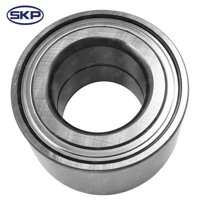 SKYWARD AUTOMOTIVE SK510072 Wheel Bearing and Hub Assembly