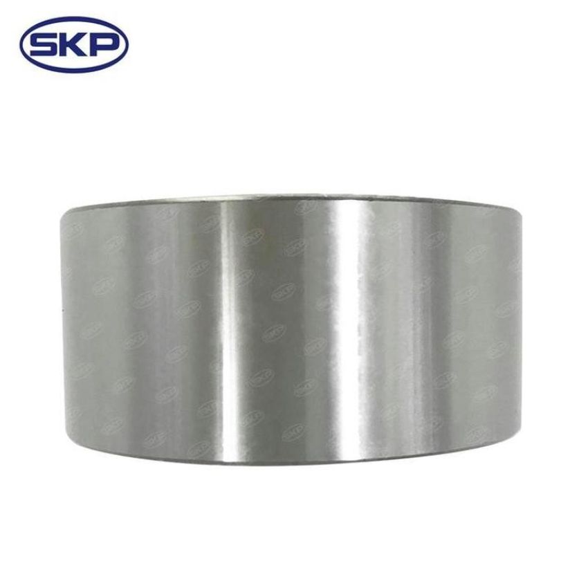 SKYWARD AUTOMOTIVE SK510073 Wheel Bearing