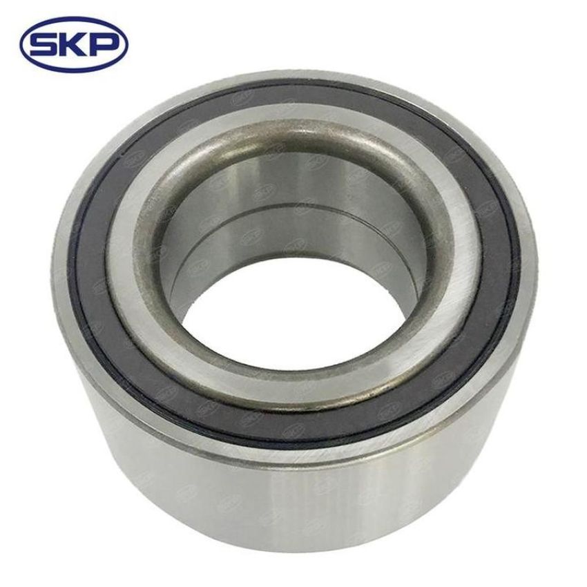 SKYWARD AUTOMOTIVE SK510073 Wheel Bearing