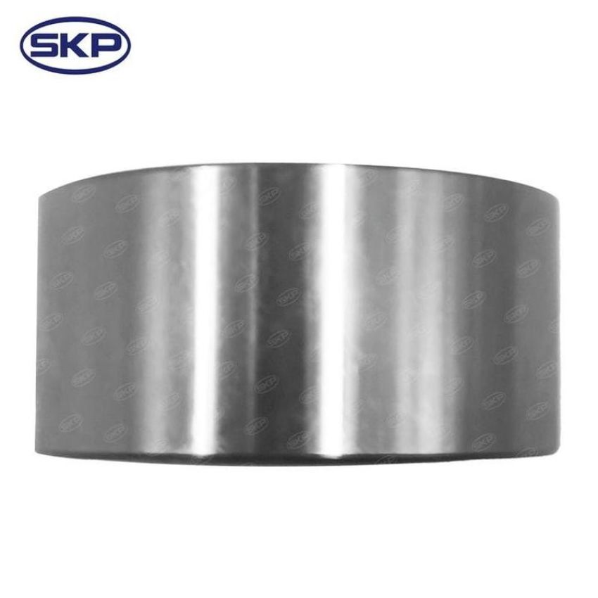 SKYWARD AUTOMOTIVE SK510074 Wheel Bearing