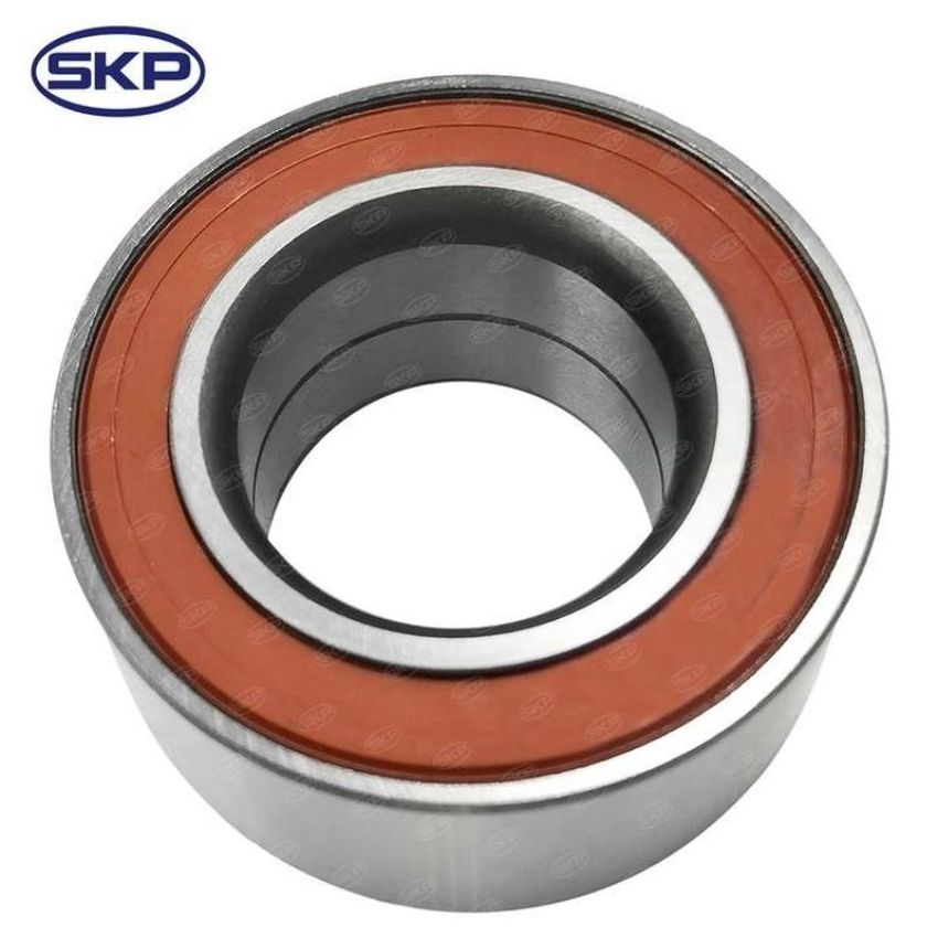 SKYWARD AUTOMOTIVE SK510074 Wheel Bearing