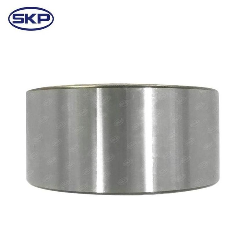 SKYWARD AUTOMOTIVE SK510078 Wheel Bearing