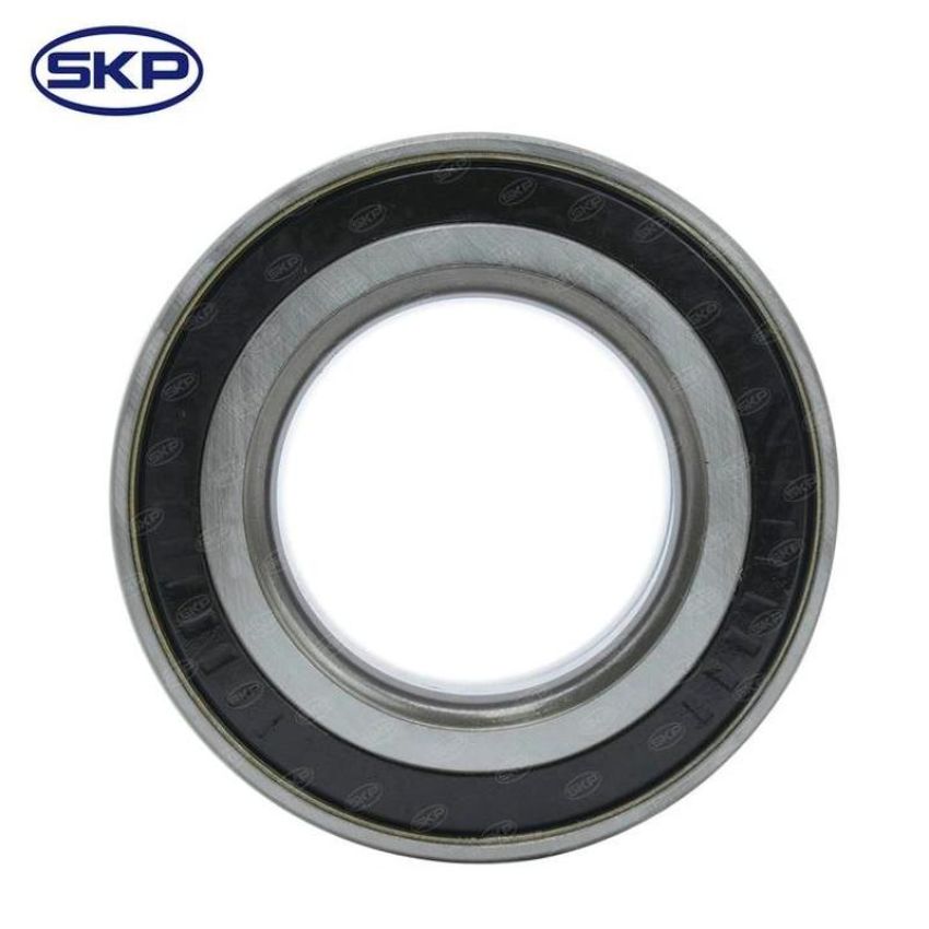 SKYWARD AUTOMOTIVE SK510081 Wheel Bearing