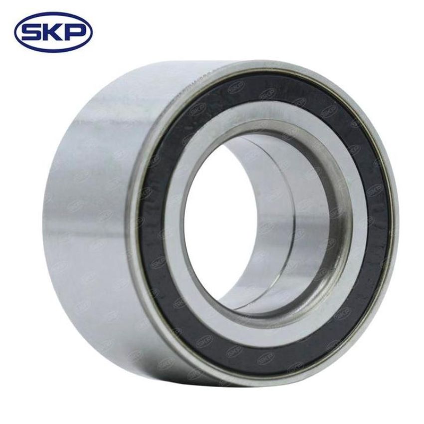 SKYWARD AUTOMOTIVE SK510081 Wheel Bearing