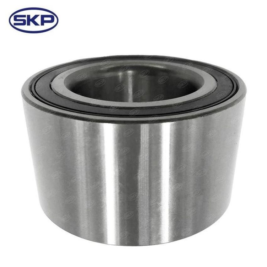 SKYWARD AUTOMOTIVE SK510089 Wheel Bearing