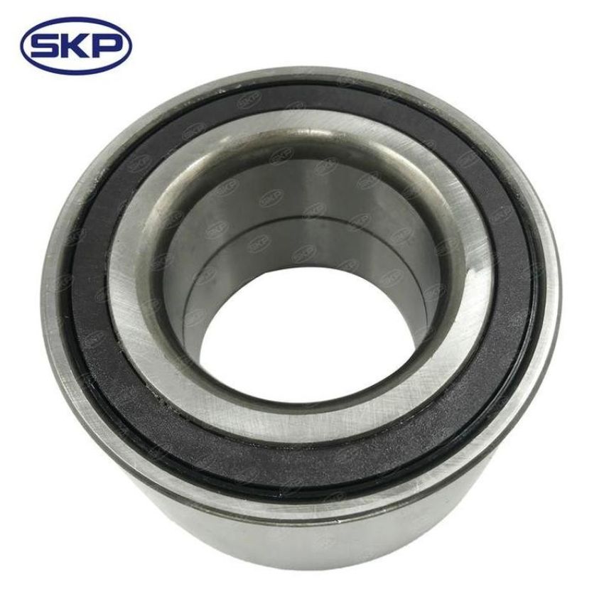 SKYWARD AUTOMOTIVE SK510089 Wheel Bearing