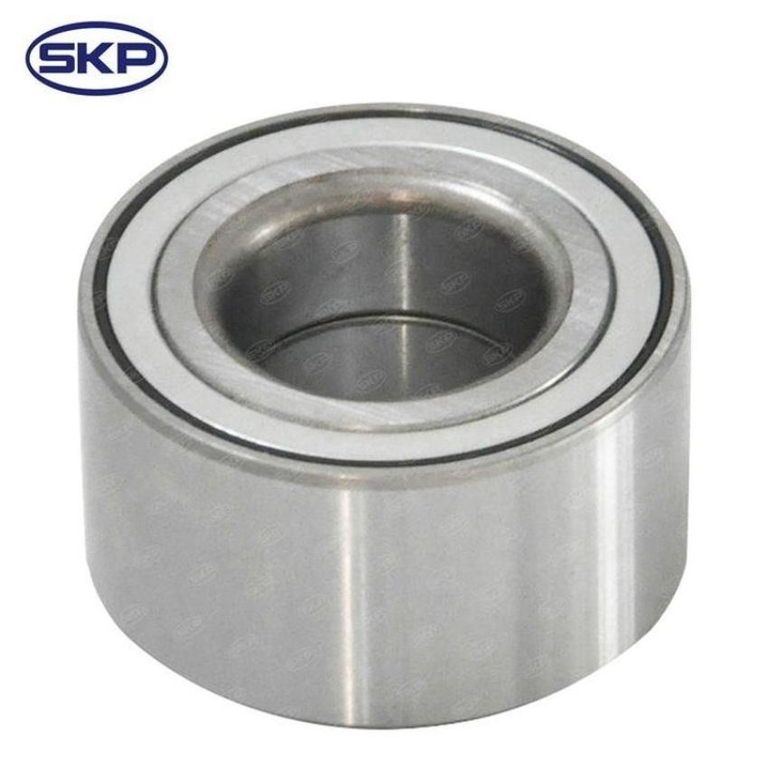 SKYWARD AUTOMOTIVE SK510091 Wheel Bearing