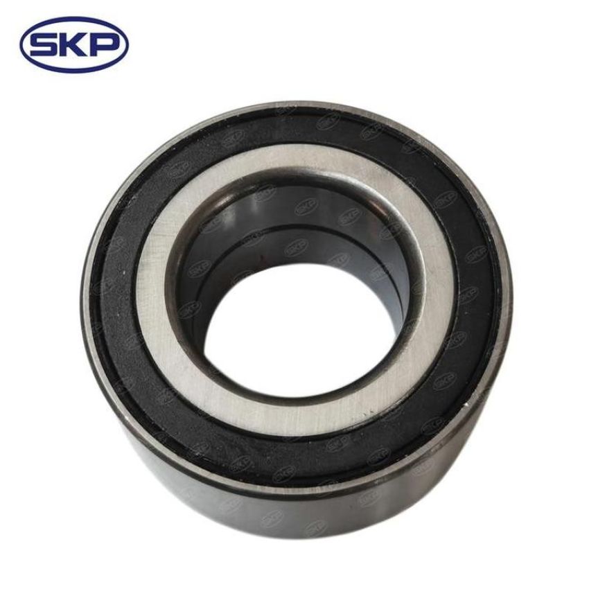 SKYWARD AUTOMOTIVE SK510094 Wheel Bearing