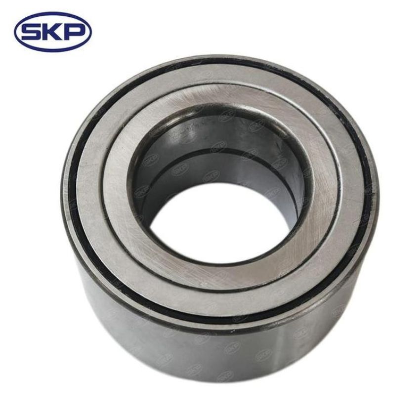 SKYWARD AUTOMOTIVE SK510094 Wheel Bearing