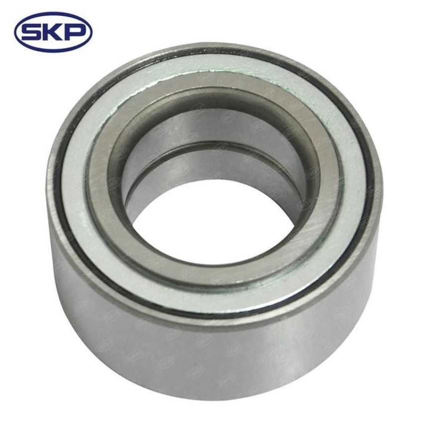 SKYWARD AUTOMOTIVE SK510104 Wheel Bearing and Hub Assembly