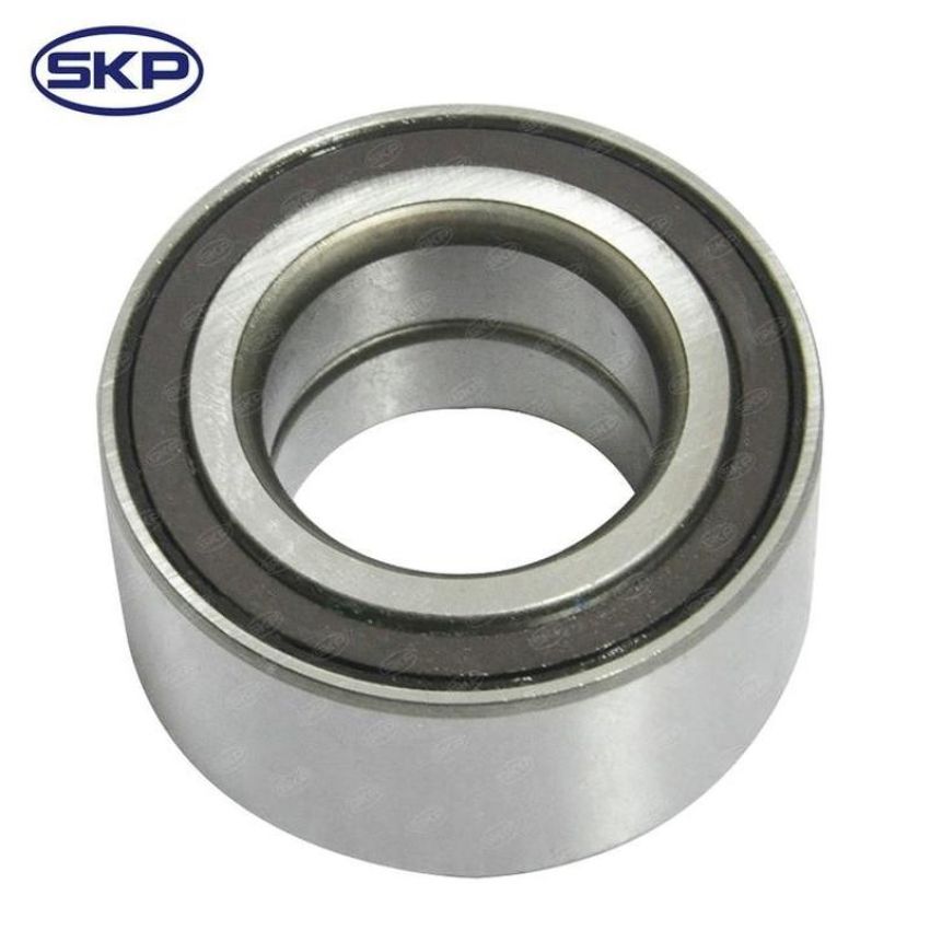 SKYWARD AUTOMOTIVE SK510104 Wheel Bearing and Hub Assembly