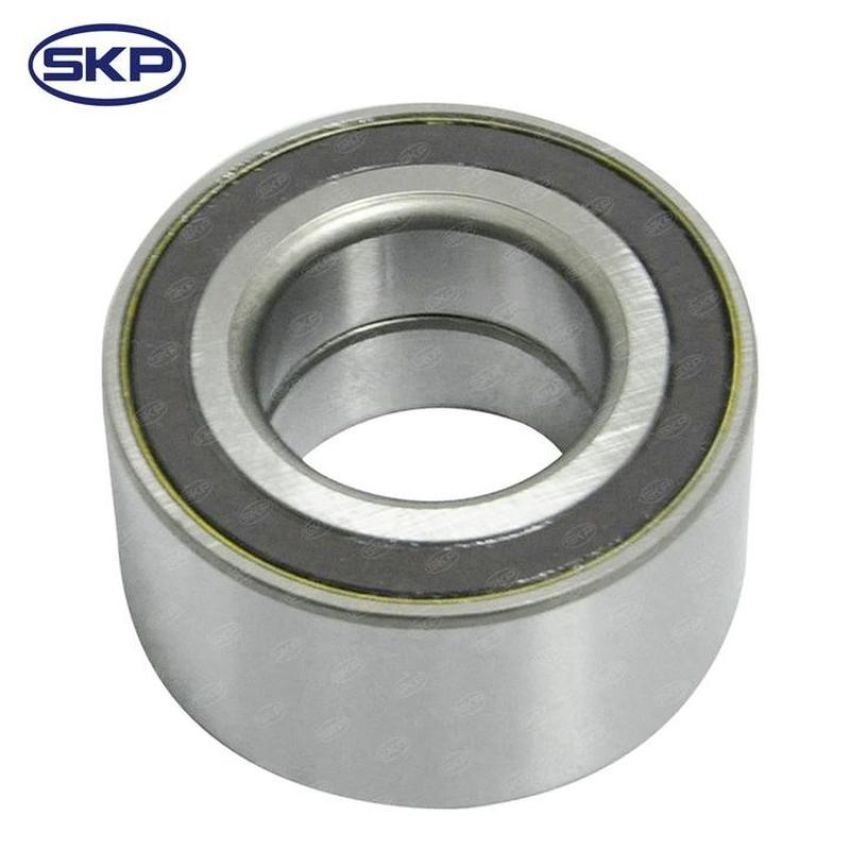 SKYWARD AUTOMOTIVE SK510106 Wheel Bearing