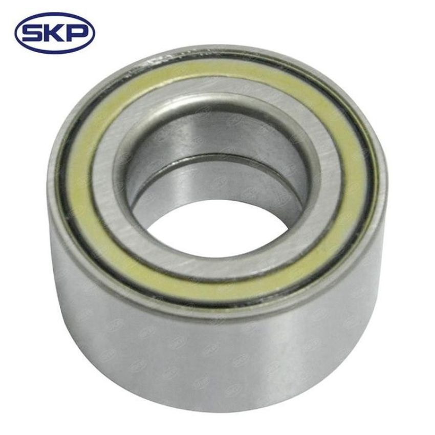 SKYWARD AUTOMOTIVE SK510106 Wheel Bearing