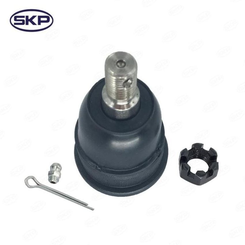 SKYWARD AUTOMOTIVE SK5103 Suspension Ball Joint
