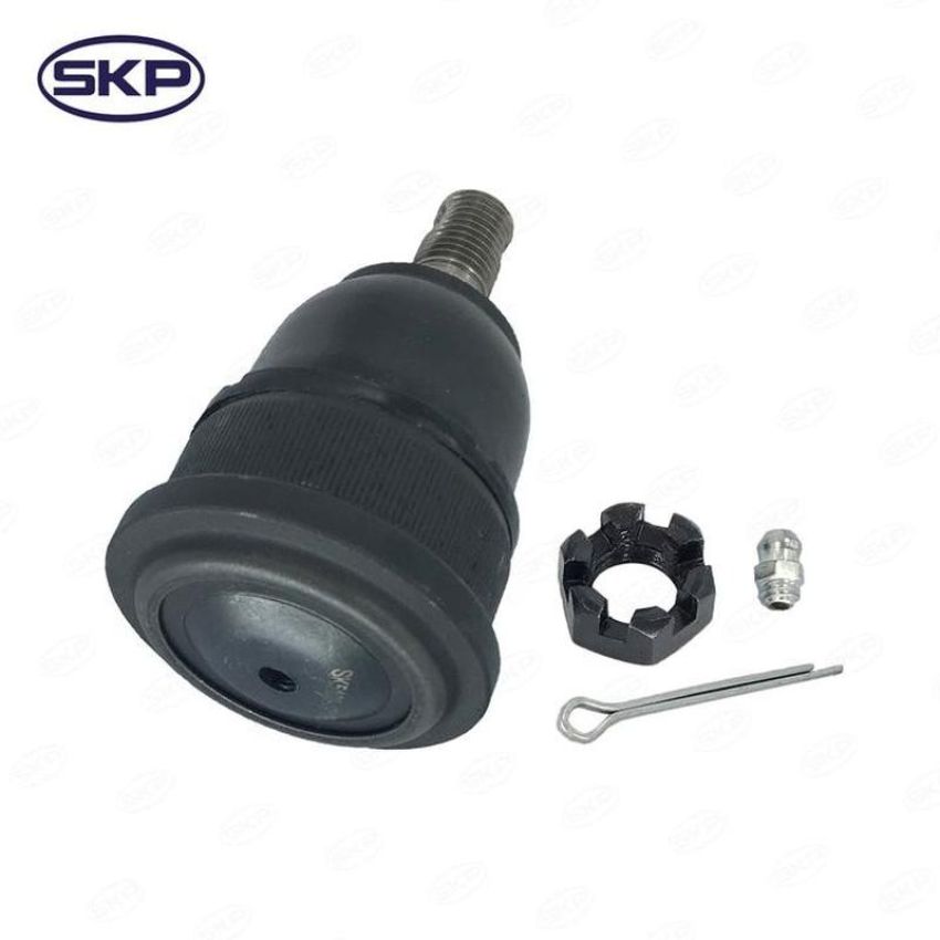 SKYWARD AUTOMOTIVE SK5103 Suspension Ball Joint