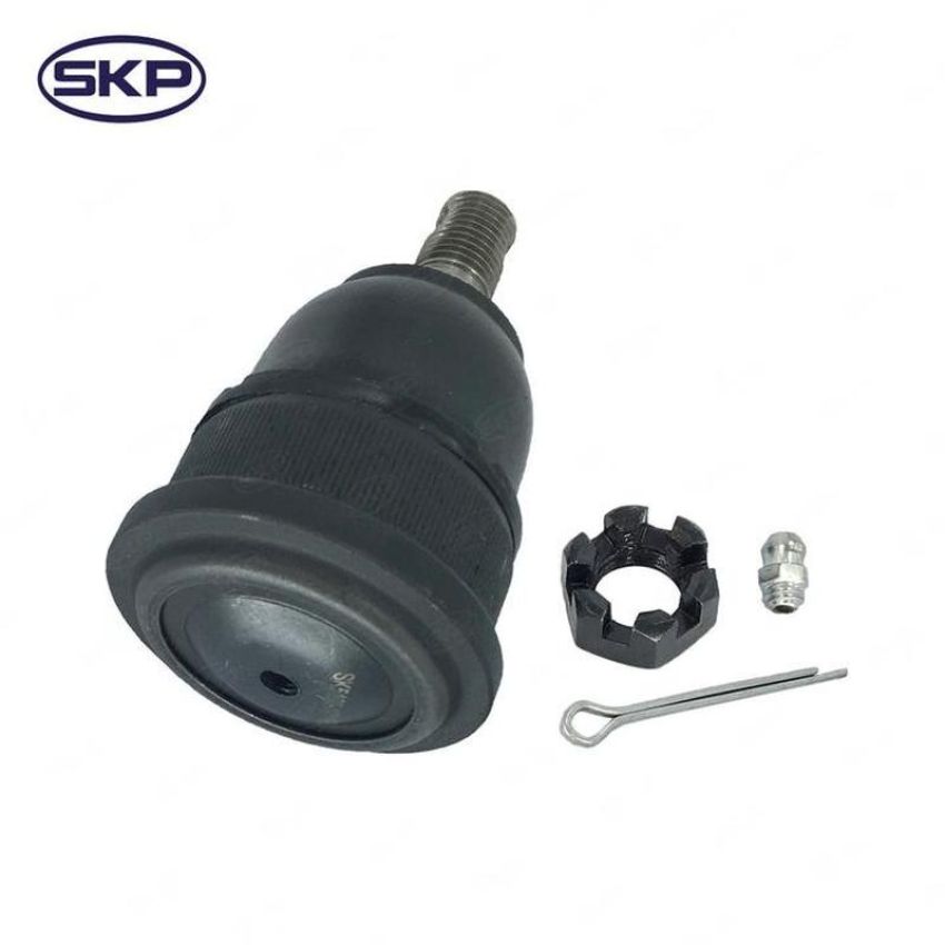 SKYWARD AUTOMOTIVE SK5103 Suspension Ball Joint