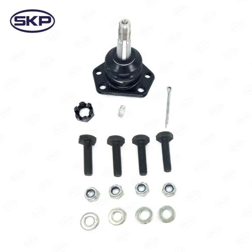 SKYWARD AUTOMOTIVE SK5108 Suspension Ball Joint