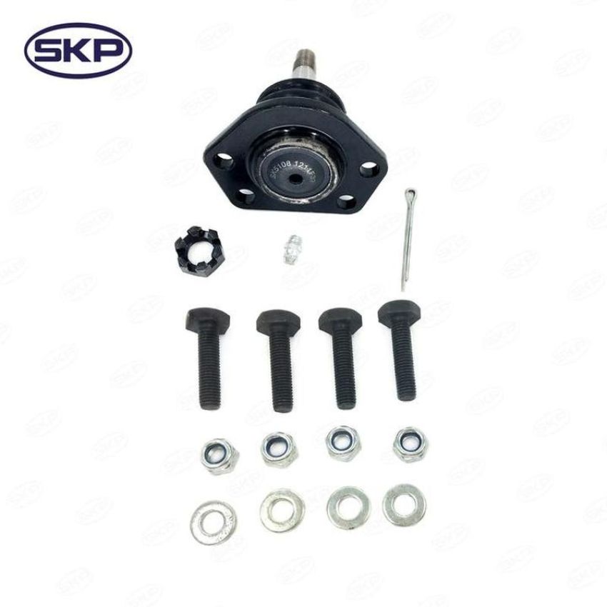 SKYWARD AUTOMOTIVE SK5108 Suspension Ball Joint