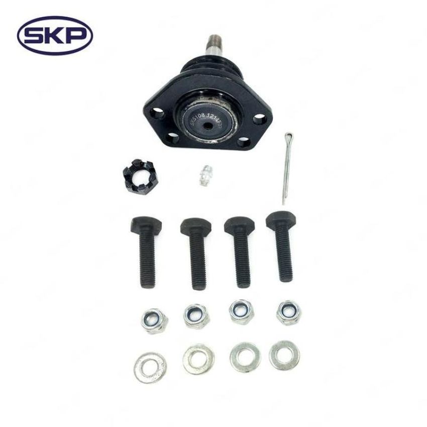 SKYWARD AUTOMOTIVE SK5108 Suspension Ball Joint